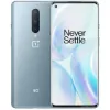 Picture of OnePlus 8 5G