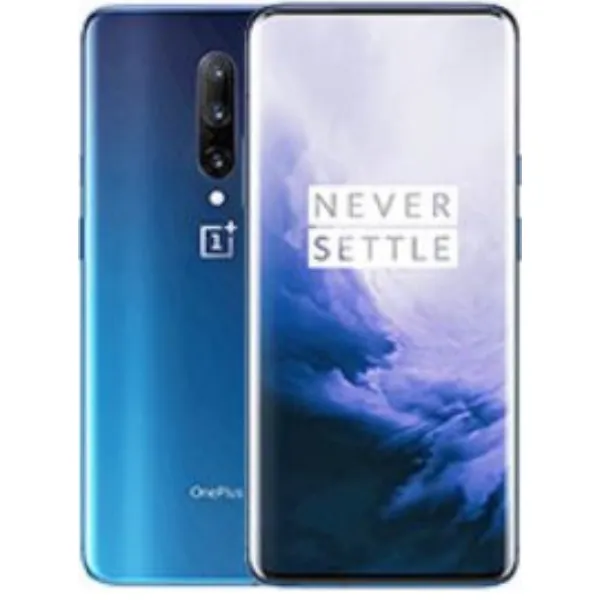 Picture of OnePlus 7 Pro 5G