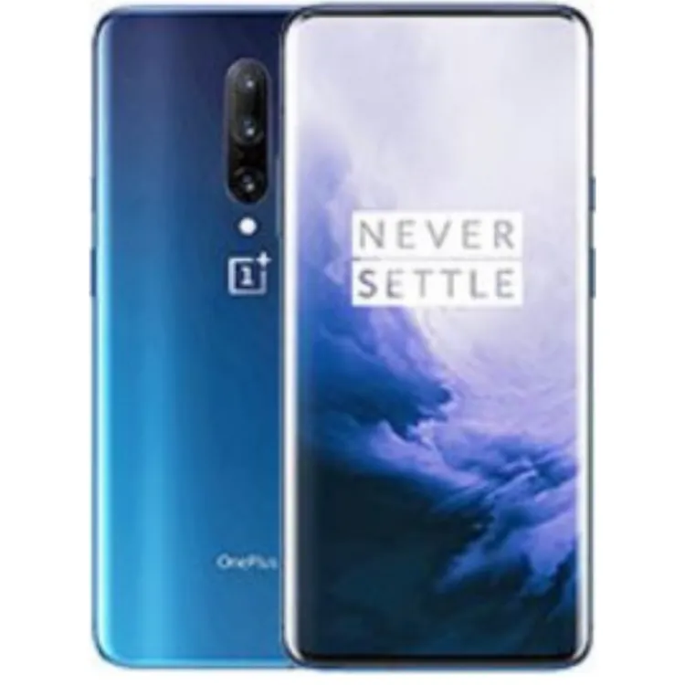 Picture of OnePlus 7 Pro 5G