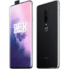 Picture of OnePlus 7 Pro 5G