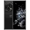 Picture of OnePlus 11