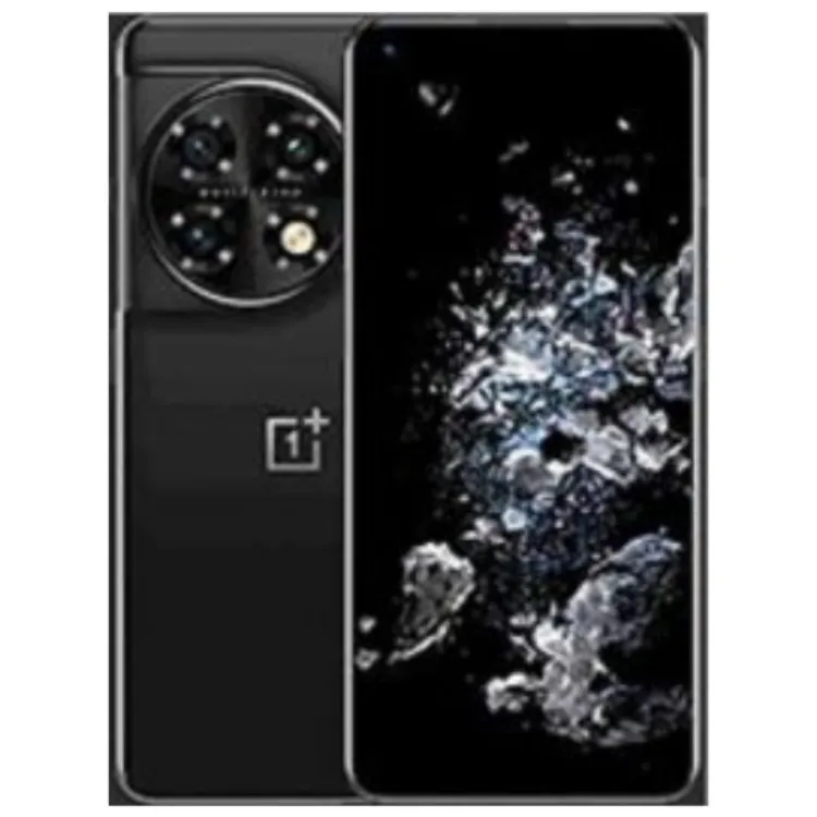 Picture of OnePlus 11