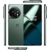 Picture of OnePlus 11