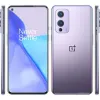 Picture of OnePlus 9