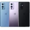 Picture of OnePlus 9