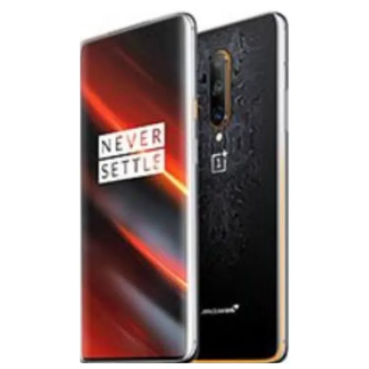 Picture of OnePlus 7T Pro 5G McLaren