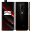 Picture of OnePlus 7T Pro 5G McLaren