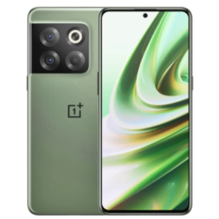 Picture of OnePlus 10T 5G