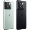 Picture of OnePlus 10T 5G