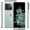 Picture of OnePlus 10T 5G