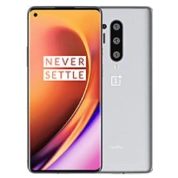 Picture of OnePlus 8 Pro