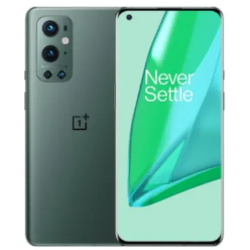 Show details for OnePlus 9 Pro Picture of OnePlus 9 Pro