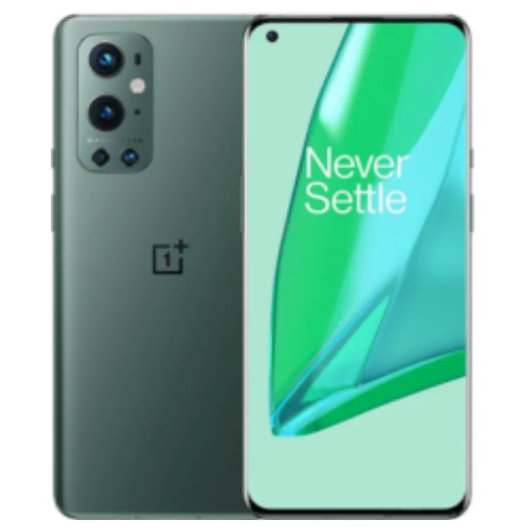 Picture of OnePlus 9 Pro