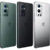 Picture of OnePlus 9 Pro