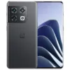 Picture of OnePlus 10 Pro