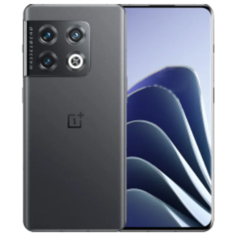 Picture of OnePlus 10 Pro