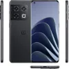 Picture of OnePlus 10 Pro