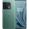 Picture of OnePlus 10 Pro