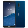 Picture of Nokia C3