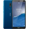 Picture of Nokia C3