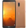Picture of Nokia C3