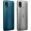 Picture of Nokia C21 Plus