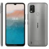 Picture of Nokia C21 Plus