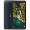 Picture of Nokia C100