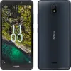 Picture of Nokia C100