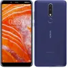Picture of Nokia 3.1 Plus