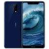 Picture of Nokia 5.1 Plus