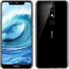 Picture of Nokia 5.1 Plus