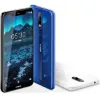 Picture of Nokia 5.1 Plus