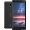 Picture of Nokia 3.1 A