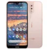 Picture of Nokia 4.2