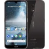 Picture of Nokia 4.2