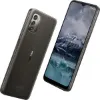 Picture of Nokia G11