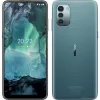Picture of Nokia G11
