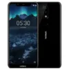 Picture of Nokia 5.1