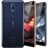 Picture of Nokia 5.1