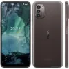 Picture of Nokia G21