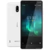 Picture of Nokia 3.1c