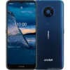 Picture of Nokia C5 Endi