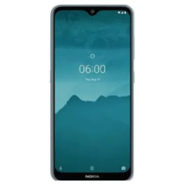 Show details for Nokia 5.2 Picture of Nokia 5.2