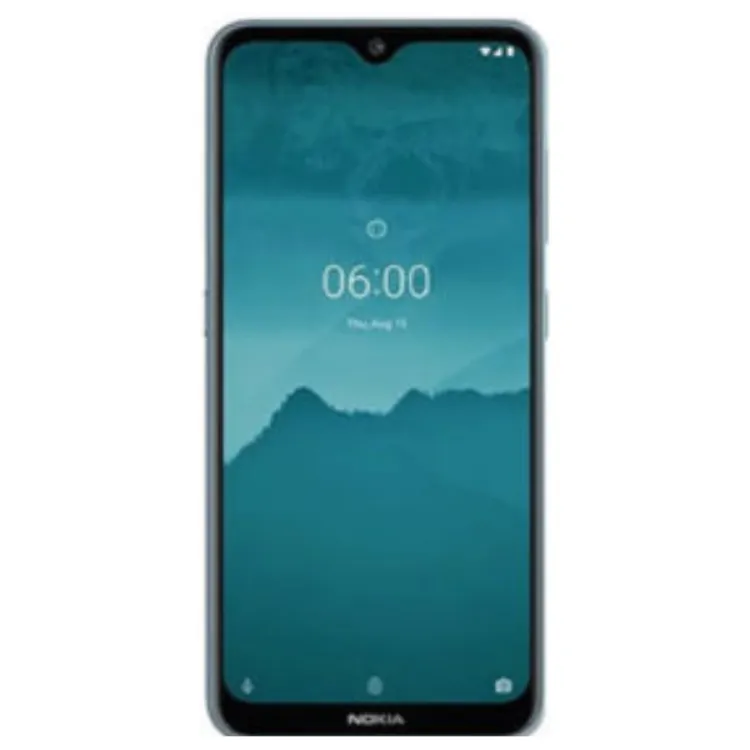 Picture of Nokia 5.2