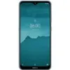 Picture of Nokia 5.2
