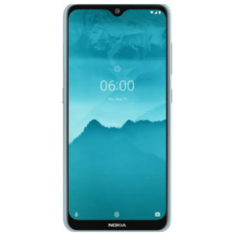 Picture of Nokia 6.2