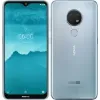 Picture of Nokia 6.2