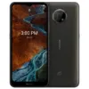 Picture of Nokia G300