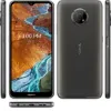 Picture of Nokia G300